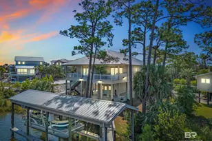 33192 Marlin Key Dr, Orange Beach, AL 36561 - Photo 63