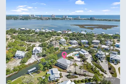 33192 Marlin Key Drive, Orange Beach, AL 36561 - Photo 67