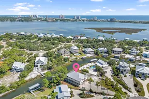 33192 Marlin Key Dr, Orange Beach, AL 36561 - Photo 67