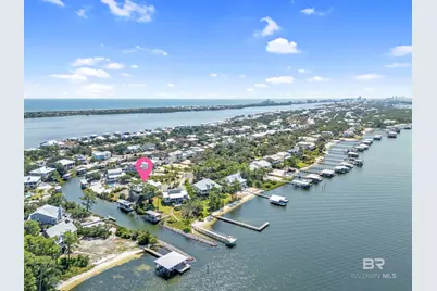 33192 Marlin Key Drive, Orange Beach, AL 36561 - Photo 65