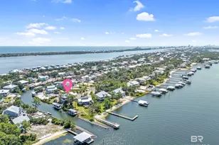 33192 Marlin Key Dr, Orange Beach, AL 36561 - Photo 65