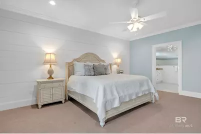 33192 Marlin Key Drive, Orange Beach, AL 36561 - Photo 25