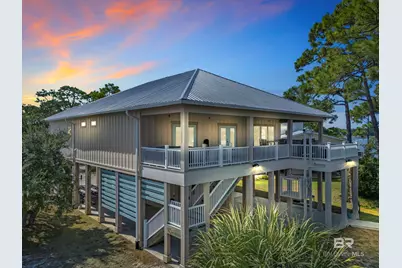 33192 Marlin Key Drive, Orange Beach, AL 36561 - Photo 59