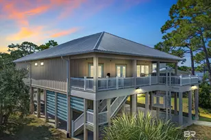 33192 Marlin Key Dr, Orange Beach, AL 36561 - Photo 59