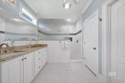 33192 Marlin Key Drive, Orange Beach, AL 36561 - Photo 29
