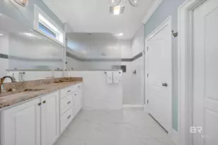 33192 Marlin Key Dr, Orange Beach, AL 36561 - Photo 29