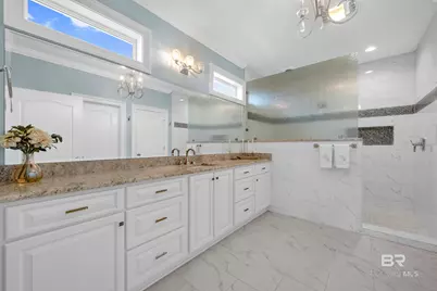 33192 Marlin Key Drive, Orange Beach, AL 36561 - Photo 27