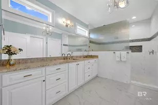 33192 Marlin Key Dr, Orange Beach, AL 36561 - Photo 27