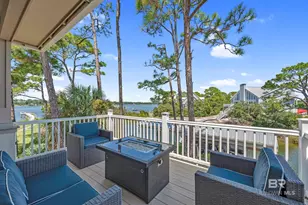 33192 Marlin Key Dr, Orange Beach, AL 36561 - Photo 47