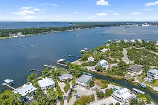 33192 Marlin Key Dr, Orange Beach, AL 36561 - Photo 71