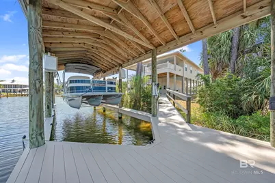 33192 Marlin Key Drive, Orange Beach, AL 36561 - Photo 51