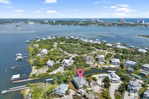 33192 Marlin Key Dr, Orange Beach, AL 36561 - Photo 69