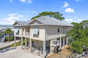 33192 Marlin Key Dr, Orange Beach, AL 36561 - Photo 55