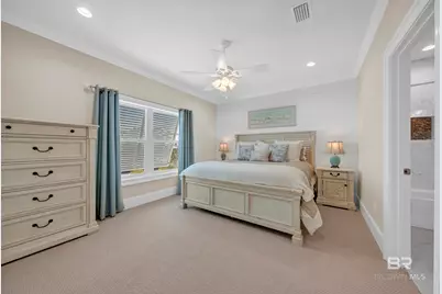 33192 Marlin Key Drive, Orange Beach, AL 36561 - Photo 35