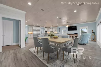 33192 Marlin Key Drive, Orange Beach, AL 36561 - Photo 5