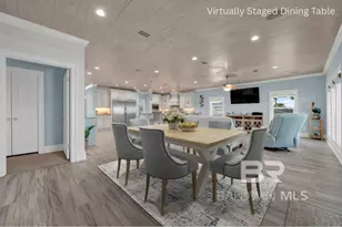 33192 Marlin Key Dr, Orange Beach, AL 36561 - Photo 5