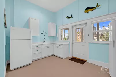 33192 Marlin Key Drive, Orange Beach, AL 36561 - Photo 43