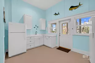 33192 Marlin Key Dr, Orange Beach, AL 36561 - Photo 43