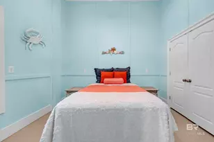 33192 Marlin Key Dr, Orange Beach, AL 36561 - Photo 41