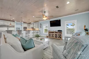 33192 Marlin Key Dr, Orange Beach, AL 36561 - Photo 7