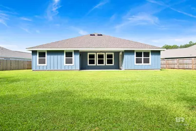 12698 Mikado Circle, Elberta, AL 36530 - Photo 27