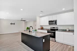 12698 Mikado Cir, Elberta, AL 36530 - Photo 9