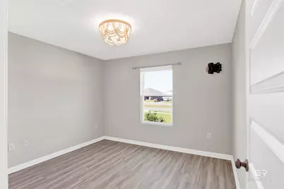 12698 Mikado Circle, Elberta, AL 36530 - Photo 15