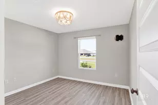 12698 Mikado Cir, Elberta, AL 36530 - Photo 15