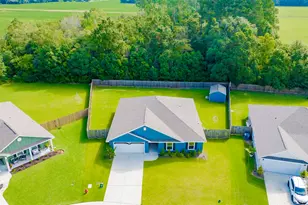 12698 Mikado Cir, Elberta, AL 36530 - Photo 33