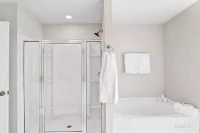 12698 Mikado Circle, Elberta, AL 36530 - Photo 21