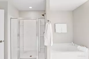 12698 Mikado Cir, Elberta, AL 36530 - Photo 21