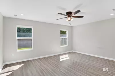 12698 Mikado Circle, Elberta, AL 36530 - Photo 19