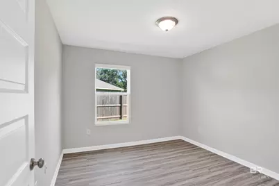 12698 Mikado Circle, Elberta, AL 36530 - Photo 13