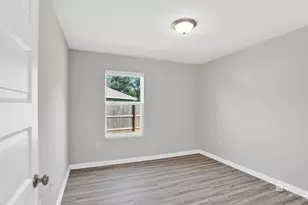 12698 Mikado Cir, Elberta, AL 36530 - Photo 13