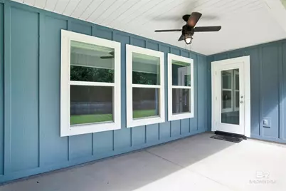 12698 Mikado Circle, Elberta, AL 36530 - Photo 23