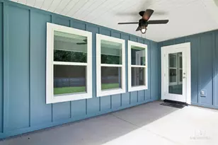 12698 Mikado Cir, Elberta, AL 36530 - Photo 23