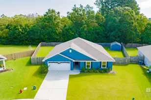 12698 Mikado Cir, Elberta, AL 36530 - Photo 31