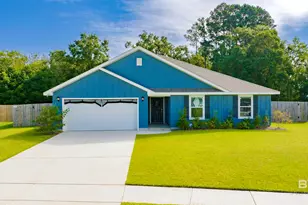 12698 Mikado Cir, Elberta, AL 36530 - Photo 29