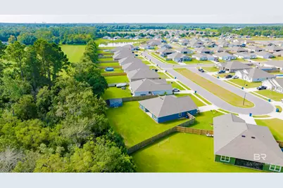 12698 Mikado Circle, Elberta, AL 36530 - Photo 35