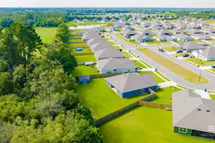 12698 Mikado Cir, Elberta, AL 36530 - Photo 35