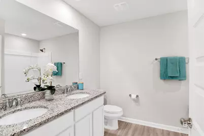 12698 Mikado Circle, Elberta, AL 36530 - Photo 17