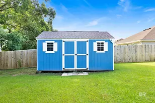 12698 Mikado Cir, Elberta, AL 36530 - Photo 25