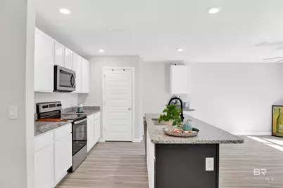 12698 Mikado Circle, Elberta, AL 36530 - Photo 7