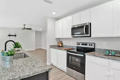 12698 Mikado Circle, Elberta, AL 36530 - Photo 11