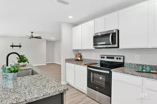 12698 Mikado Cir, Elberta, AL 36530 - Photo 11