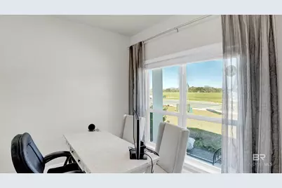 22576 Hamilton Street, Robertsdale, AL 36567 - Photo 3