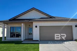 22576 Hamilton St, Robertsdale, AL 36567 - Photo 1