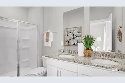 22576 Hamilton Street, Robertsdale, AL 36567 - Photo 19