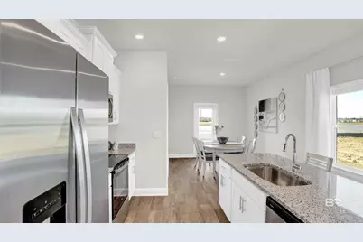 22576 Hamilton Street, Robertsdale, AL 36567 - Photo 9