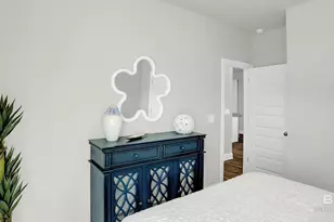 22576 Hamilton St, Robertsdale, AL 36567 - Photo 29